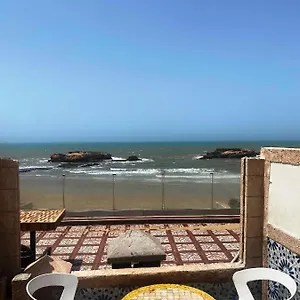 https://riad-tohaf-essaouira.essaouirahotels.net