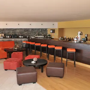 https://torre-praia.madeira-islandshotels.com