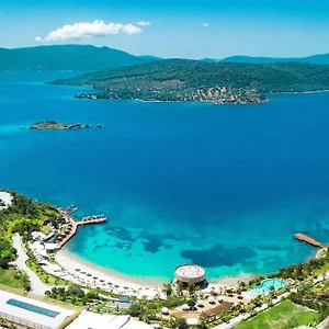https://lux-bodrum.aegeanhotels.net