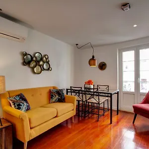 https://great-duplex-apartment-in-alfama.hotels-lisbon-portugal.com